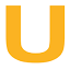 usedmotorcycles.com