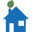 ushomefilter.com