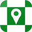 ustabulurum.com