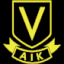 vaik.nu