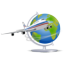 valleyquest.org