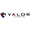 valorcdjr.com