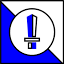 vbcspada.ch