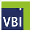 vbi.de