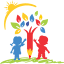 vcareinternationalpreschool.com