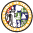 vcpublicworks.org