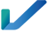 veltec.cl