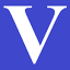 venomcontrolsystems.co.uk