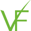 verifiedfirst.com