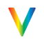 vetta.net