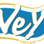 veyonline.com