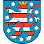 vg-kindelbrueck.de