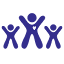 vhflc.org