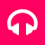 vibefm.ro
