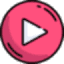 videosashka.com