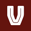 vintagepoint.ch