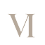 viplist.com