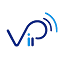 viptecnologia.com.br