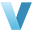 vmathlive.com