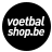 voetbalshop.be