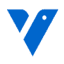 vogelsang.com