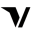 voguevestra.com