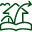 voh.org