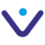 voltar.net.pl