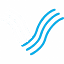vone.co.id