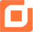 vrquestarena.com