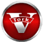 vtorkcontrols.com