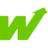wago.de