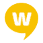 wallenhorster.de