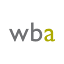 warrenbenbow.co.uk