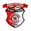 wartasidik.co