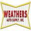 weathers.com