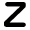 web-ready.ru