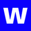 webiso.pl