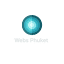 web***et.com