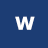 webraovat.net.vn