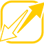 websiteflip.com