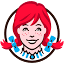 wendys.hn