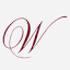 wesla.org