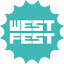 westfest.uk