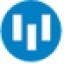 westgatetech.com