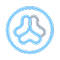 whatsmym3.com
