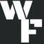 wickfab.com