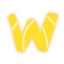 winterlanternfestival.com