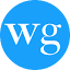 wisegeek.org