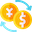 wizardoftrading.com